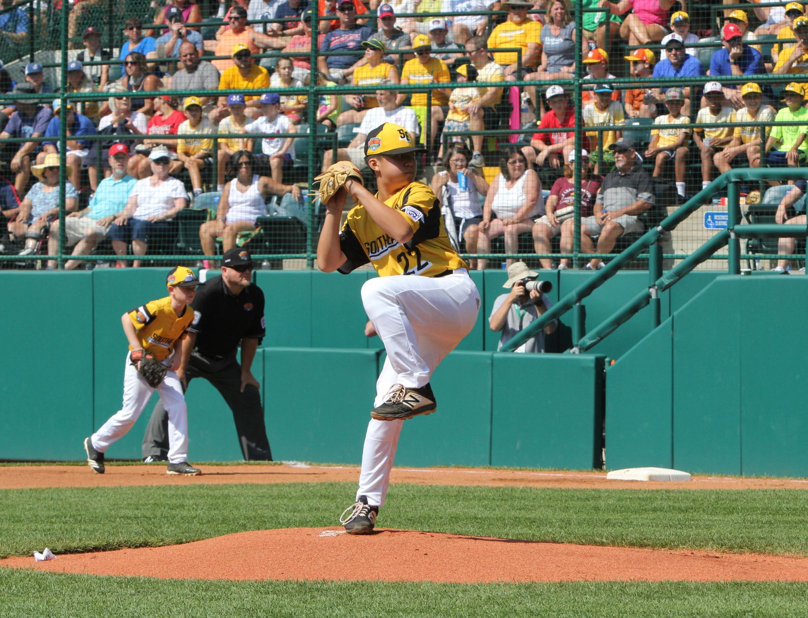 LLWS_10.JPG
